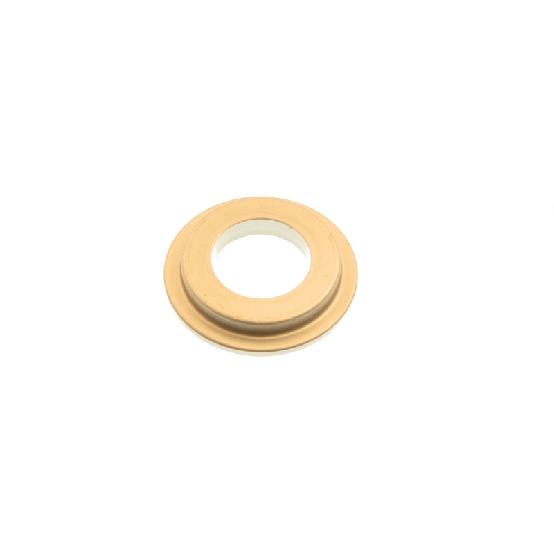 bilstein_24-014892-6796425e1e0dc