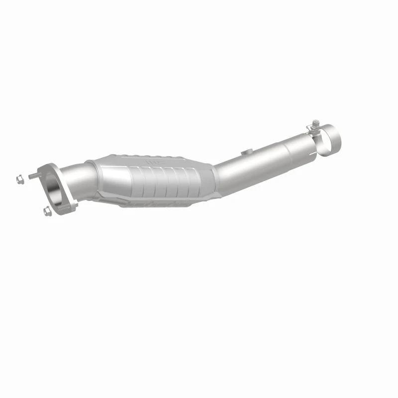 magnaflow_24148-6793d1e86e173