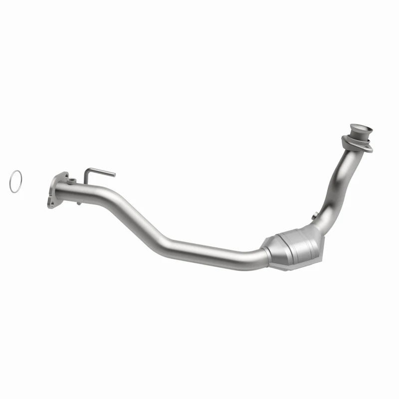 magnaflow_23311-6793bce290c75