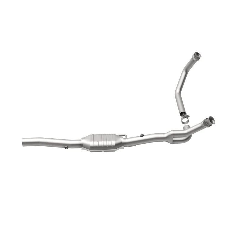 magnaflow_4451215-6796d45c0b999