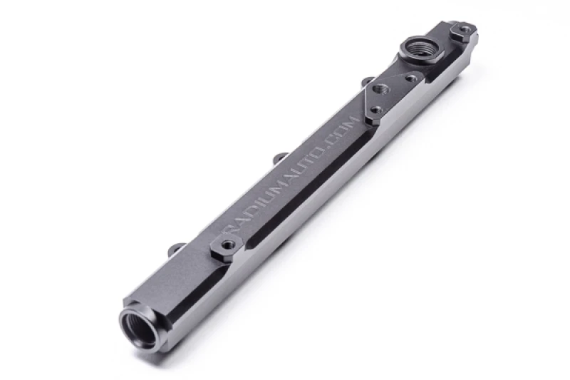 Radium Engineering 00-05 Honda S2000 Fuel Rail Kit