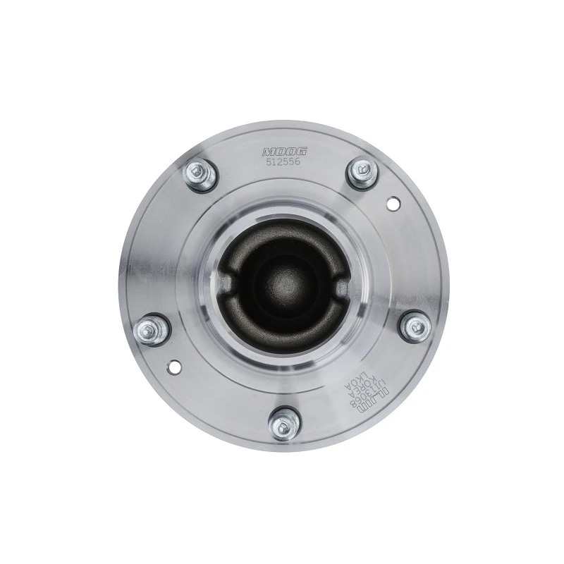 MOOG 15-21 Kia Sedona Hinterrad-Antriebskopplung