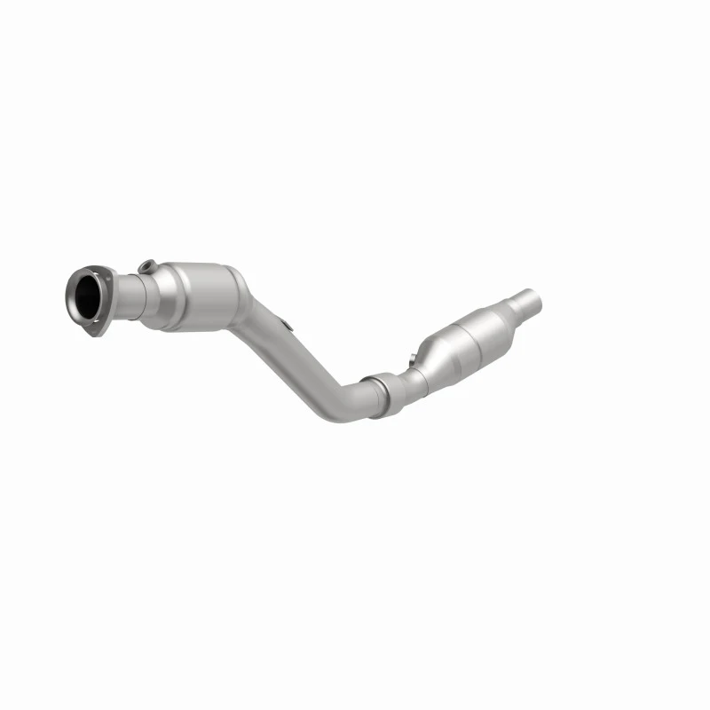 magnaflow_49917-6793bd7a364f1