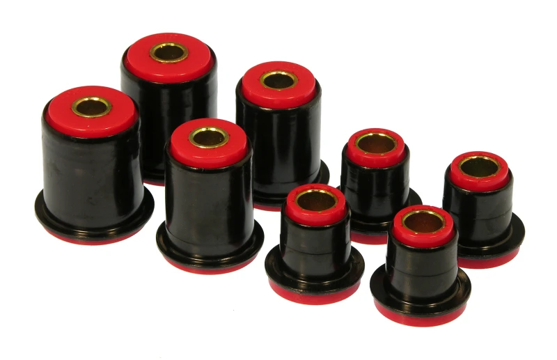 Prothane Vordere Lenkerlager für 1971–1974 GM