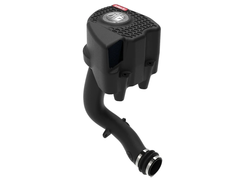 aFe Takeda Momentum  Pro 5R Cold Air Intake Filter for 20-24 Subaru Outback