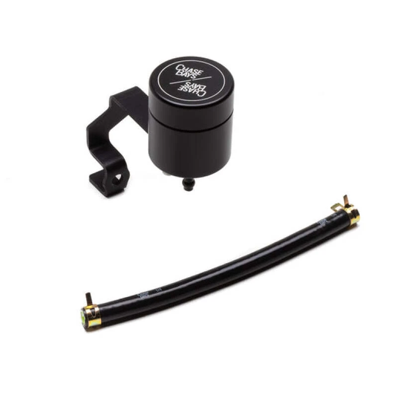 Chase Bays Clutch Reservoir für Dual Piston Brake Booster Delete - Vorderer Anbau