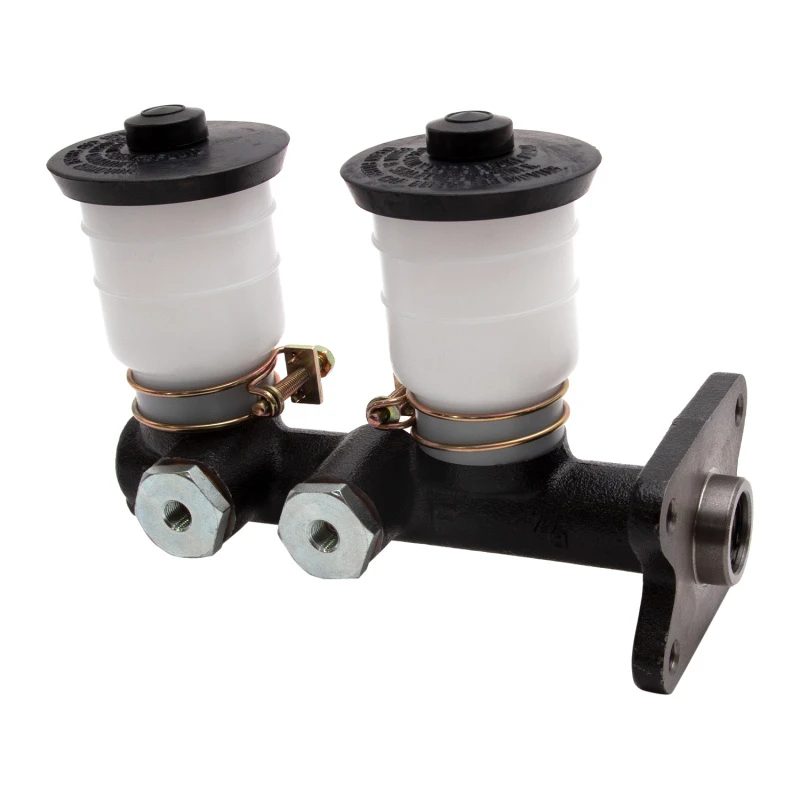 DFC 73-77 Chevrolet LUV Brake Master Cylinder