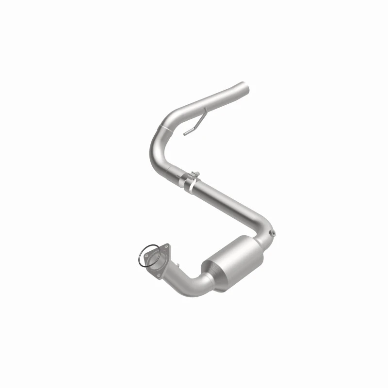 magnaflow_4451418-6793e91d5644f