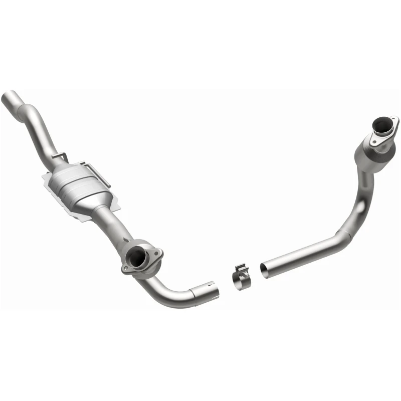 magnaflow_23735-6796cdaf127b8