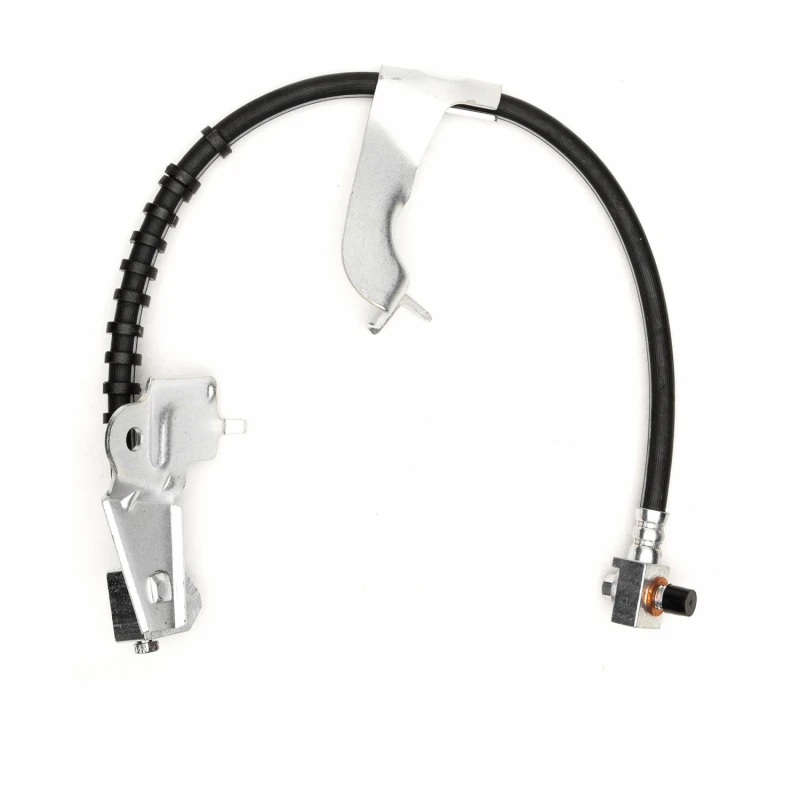 DFC 96-07 Ford Taurus Front-R Brake Hose