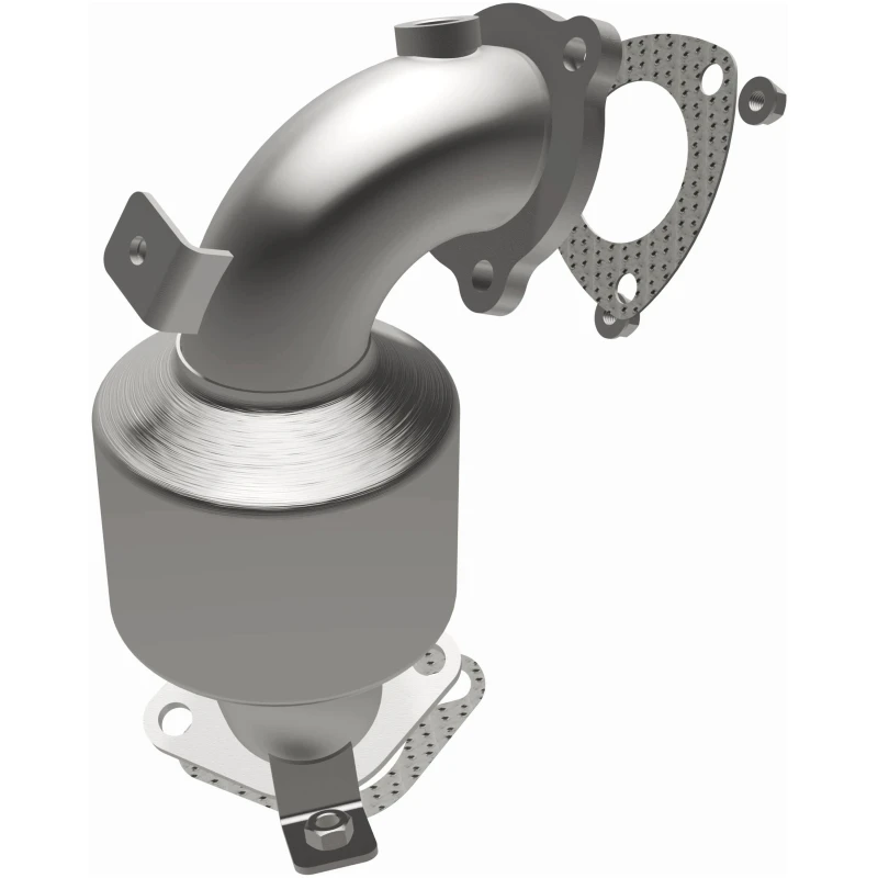 MagnaFlow 16-18 Hyundai Tucson 1.6L California Grade CARB Compliant Direct-Fit Catalytic Convert