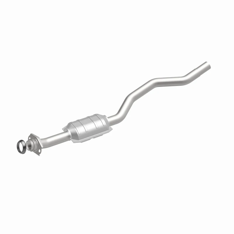 magnaflow_23252-67938018ca408