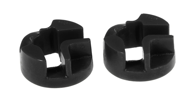 Prothane Front Motor Mount Insert für 1995–1999 Dodge Neon
