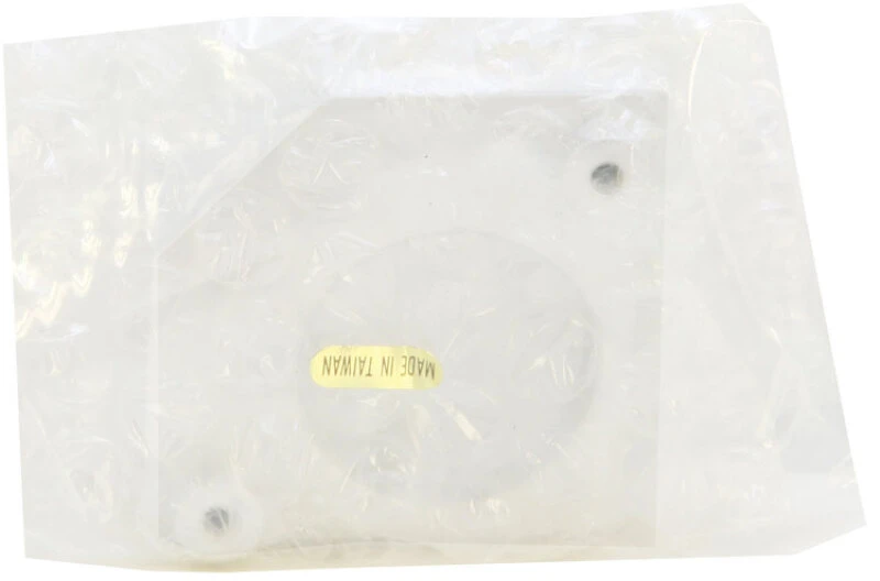 K&N Adaptor 1-3/8inr Subaru Al Weld-On Num A3