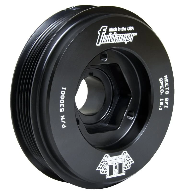 fluidampr_530601-68e6731f255d3