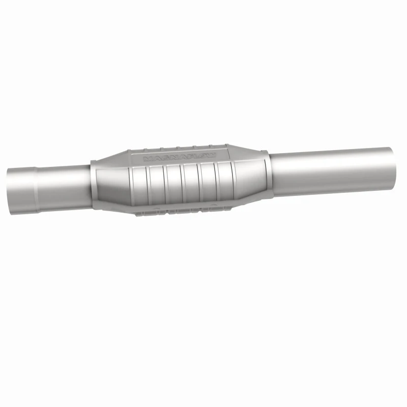 magnaflow_93476-67939c5066b78