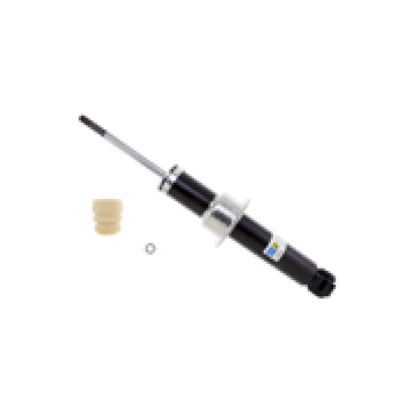 bilstein_26-203041-679646d62132d