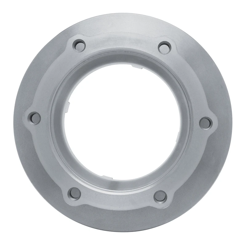 DFC 12-20 Hino 155 Rear Brake Rotor
