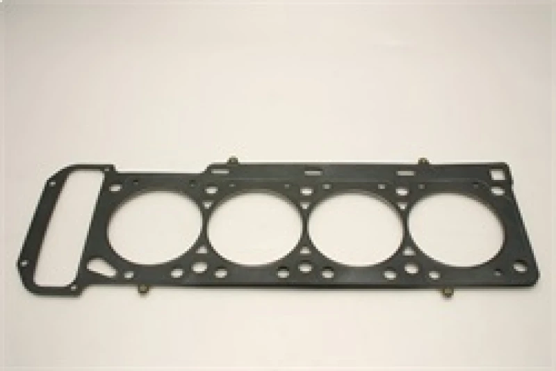 Cometic Gasket BMW S14B20/S14B23.060in MLS Cylinder Head Gasket - 93.4mm Bore