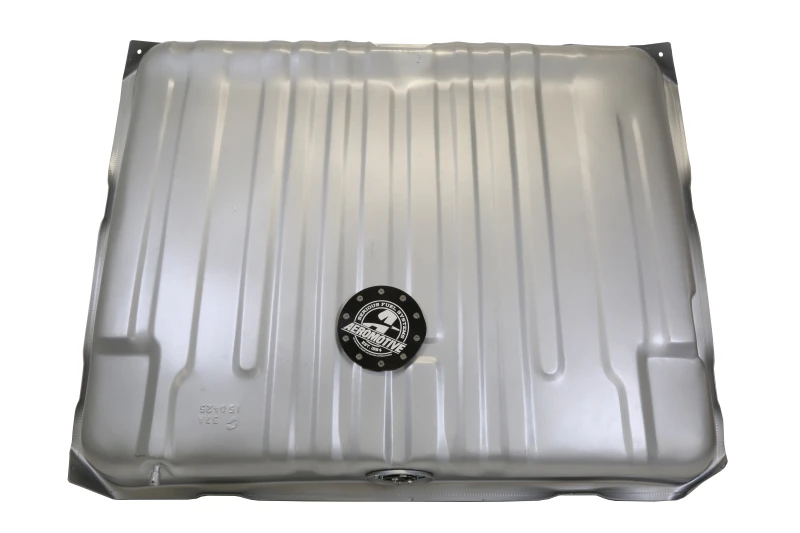 Aeromotive 64-67 Oldsmobile Cutlass 200 Stealth Gen 2 Kraftstofftank