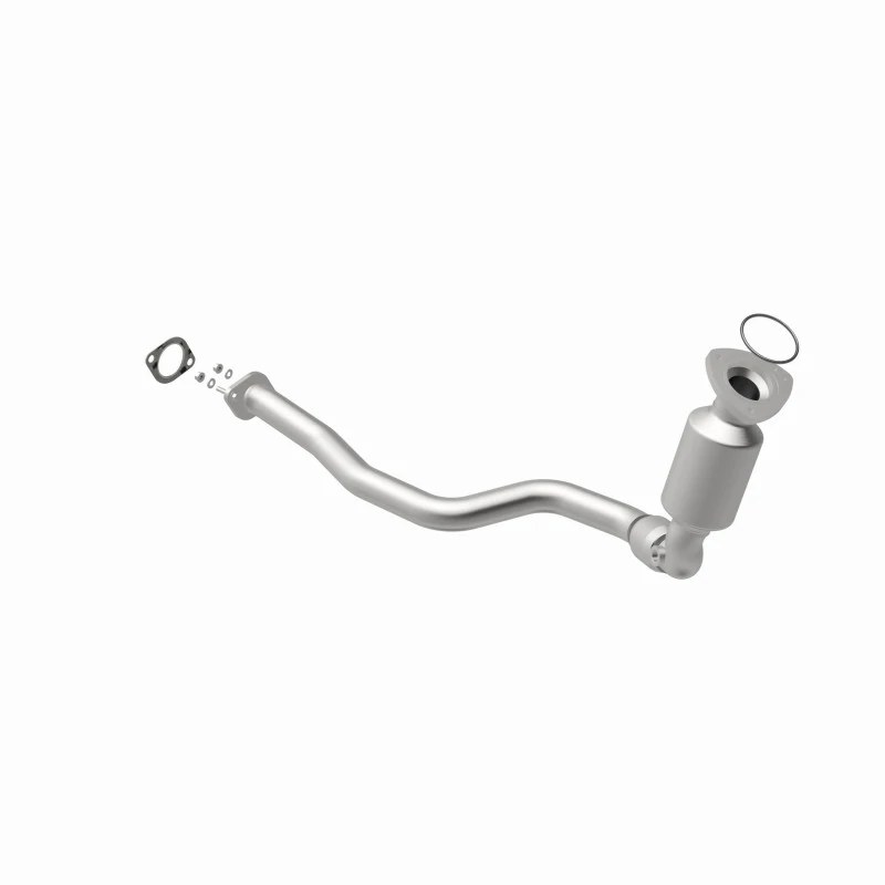 magnaflow_52096-6796e0e61cdee