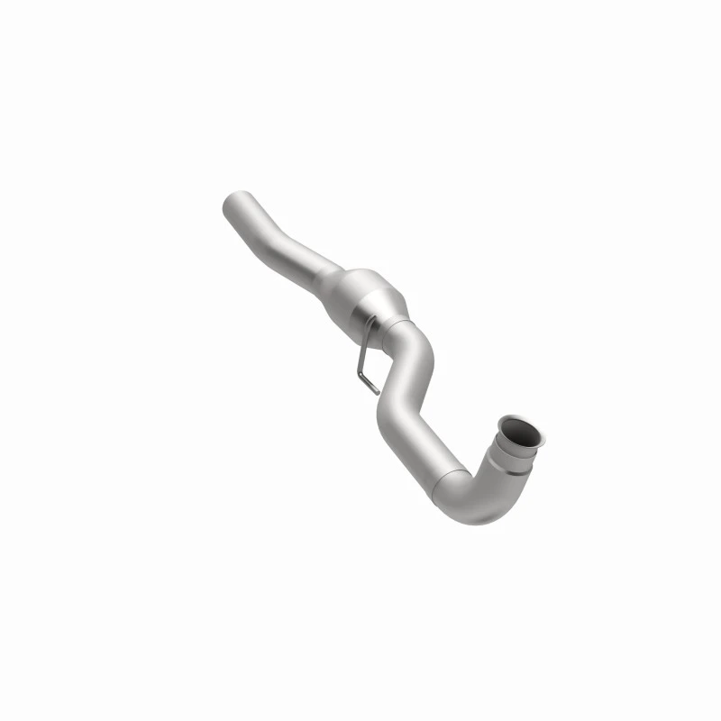 magnaflow_60502-6793851f7344e