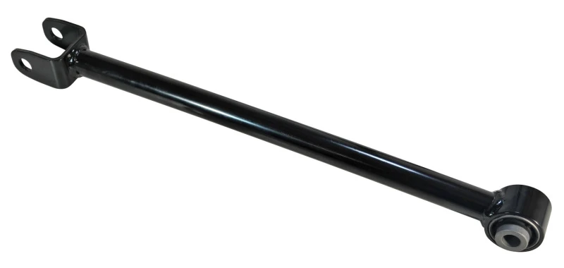 SPC Performance 12-13 Infiniti M35H / 11-13 M37 / 14-16 Q50 Hinterer Unterer Links- und Rechts-Querlenker