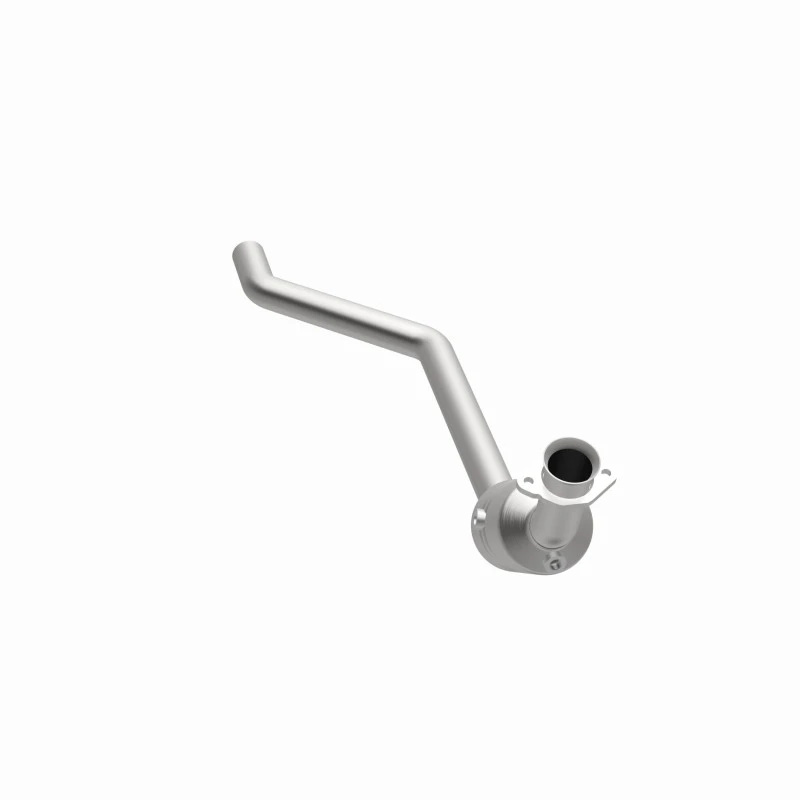 magnaflow_51224-6793e4aa69dd0