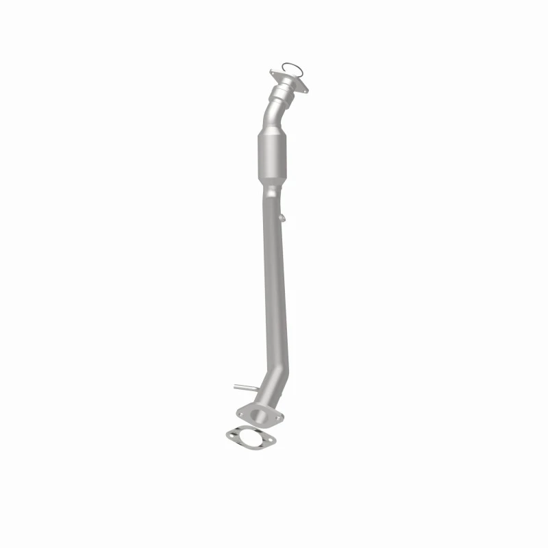 magnaflow_52098-6796e17802c4b