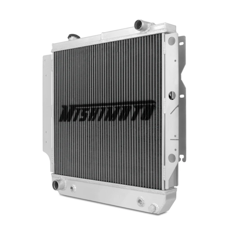 mishimoto_MMRAD-WRA-87-679419e9c855d
