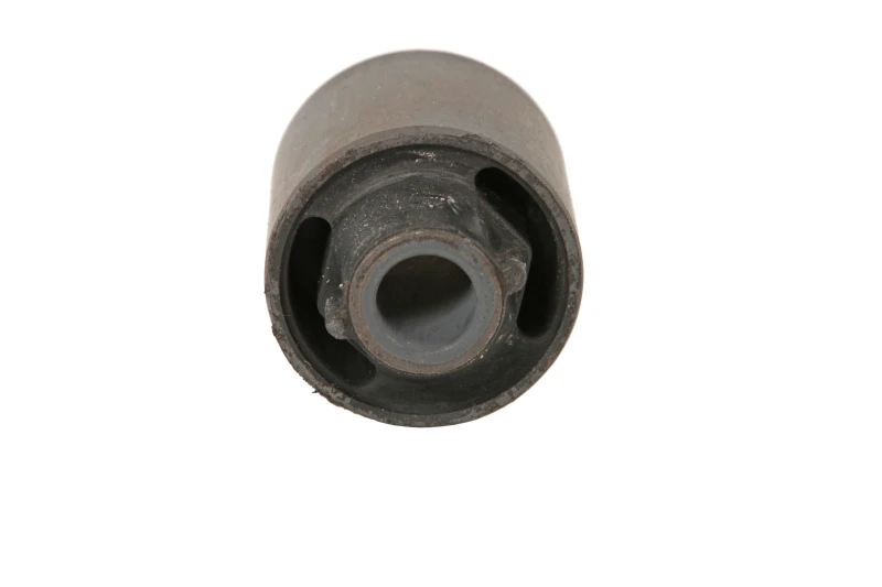 MOOG 94-01 Lexus ES300 Hinterer Trailing-Arm-Buchsen