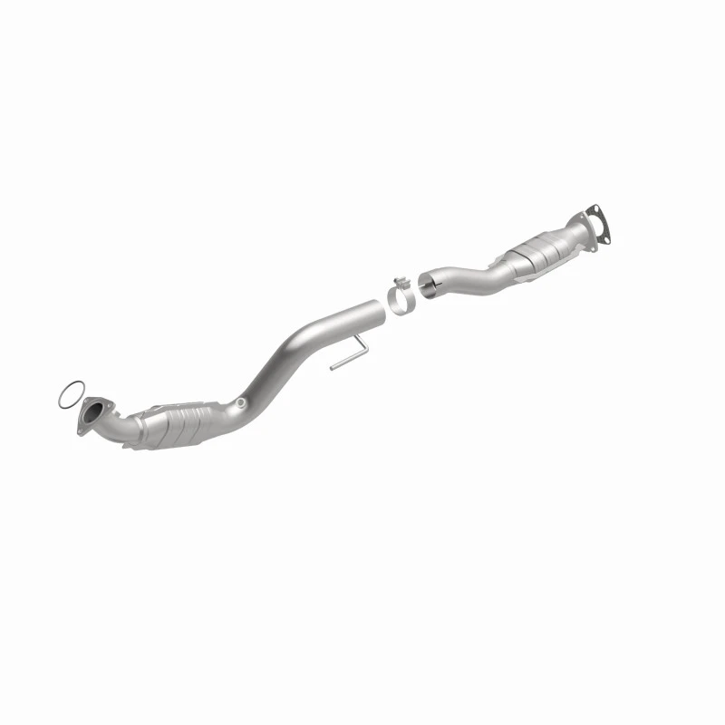 magnaflow_447273-6793cec96c281