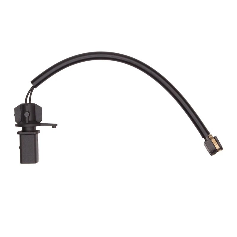 DFC 08-24 Audi R8 Rear Sensor Wire