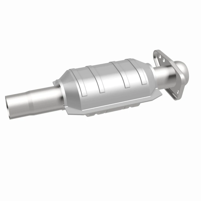 magnaflow_23496-6793c65d52c9b