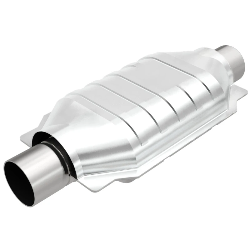 magnaflow_459004-6793b366b1fde