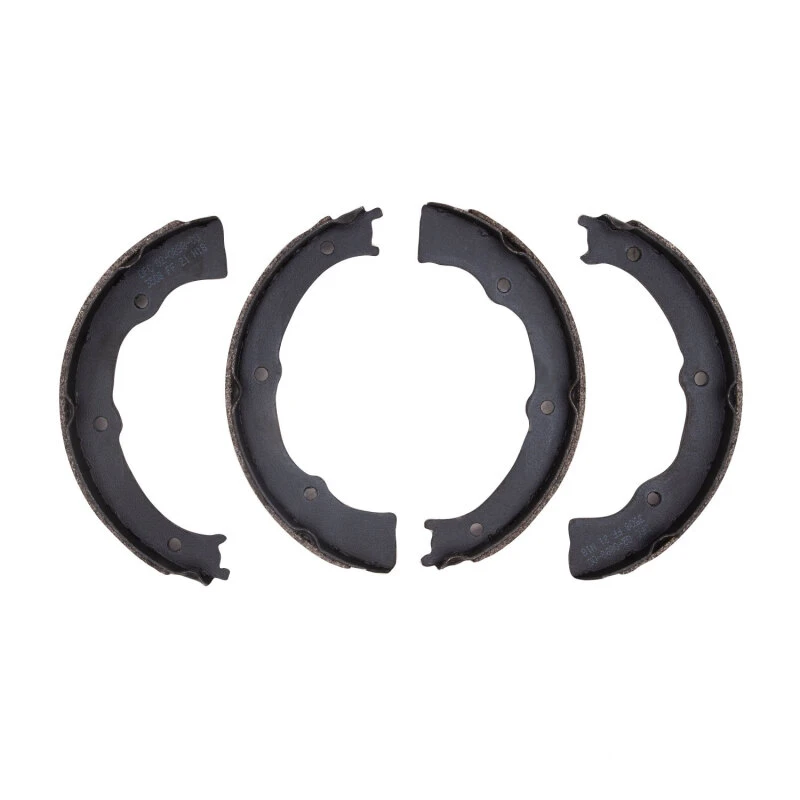 DFC 91-93 Hyundai Sonata Parking Brake Parking Shoes