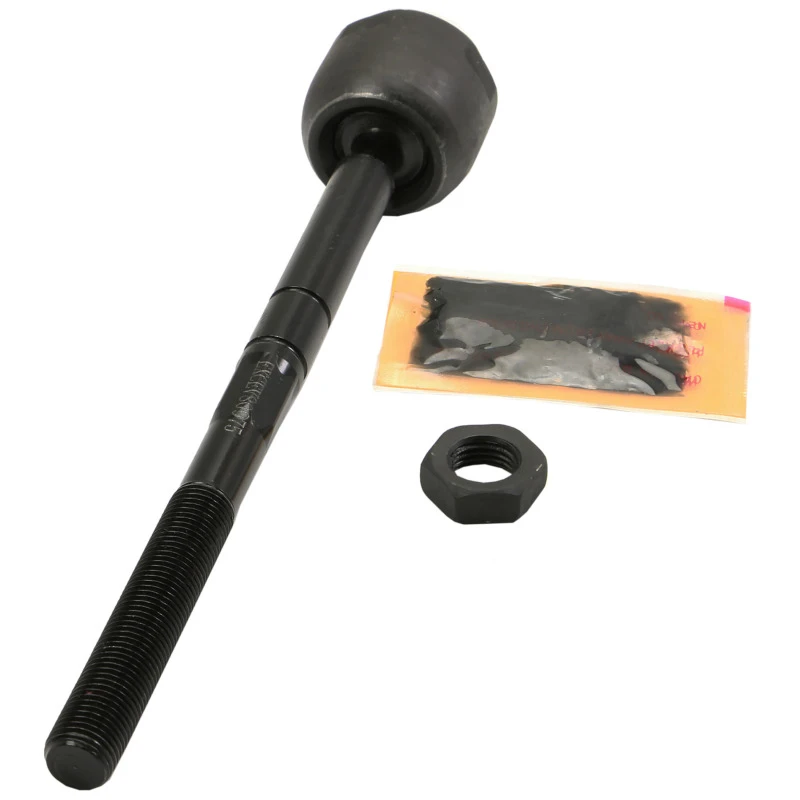 MOOG 2013 Mercedes-Benz G63 AMG Front Inner / Inner Tie Rod End
