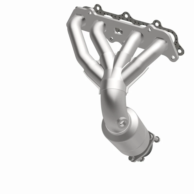 magnaflow_452016-6793df2c0b258