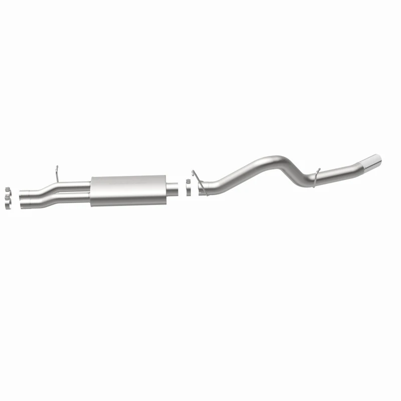 magnaflow_15789-6793a3973ffbf