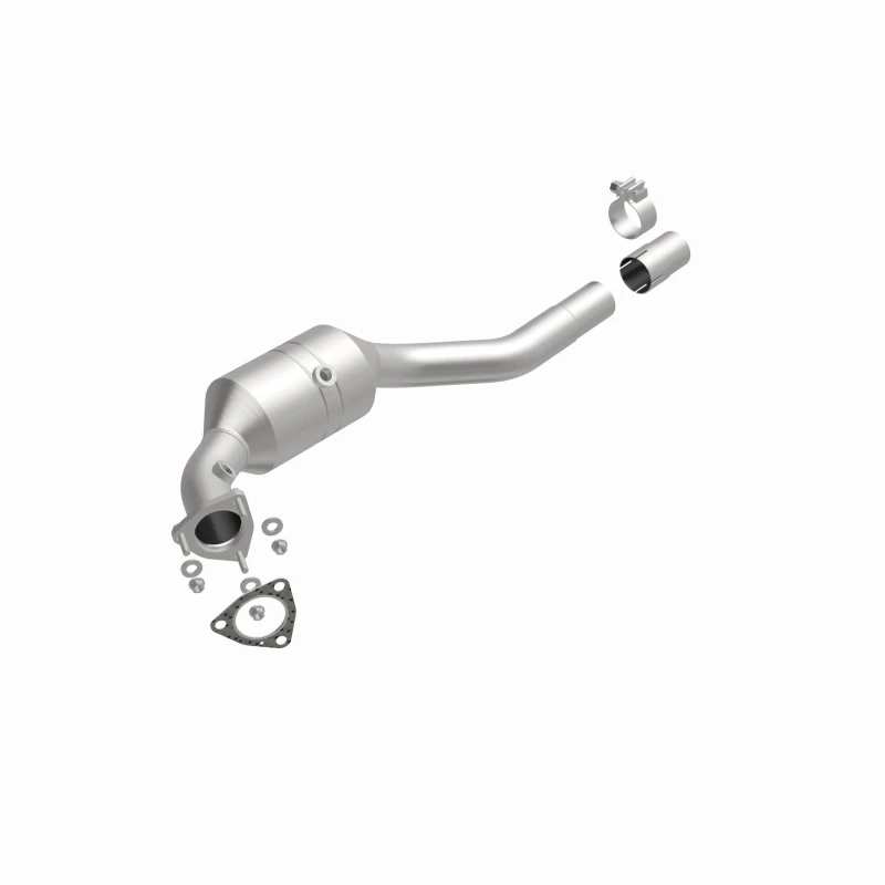 magnaflow_49929-67938aaf10ea8