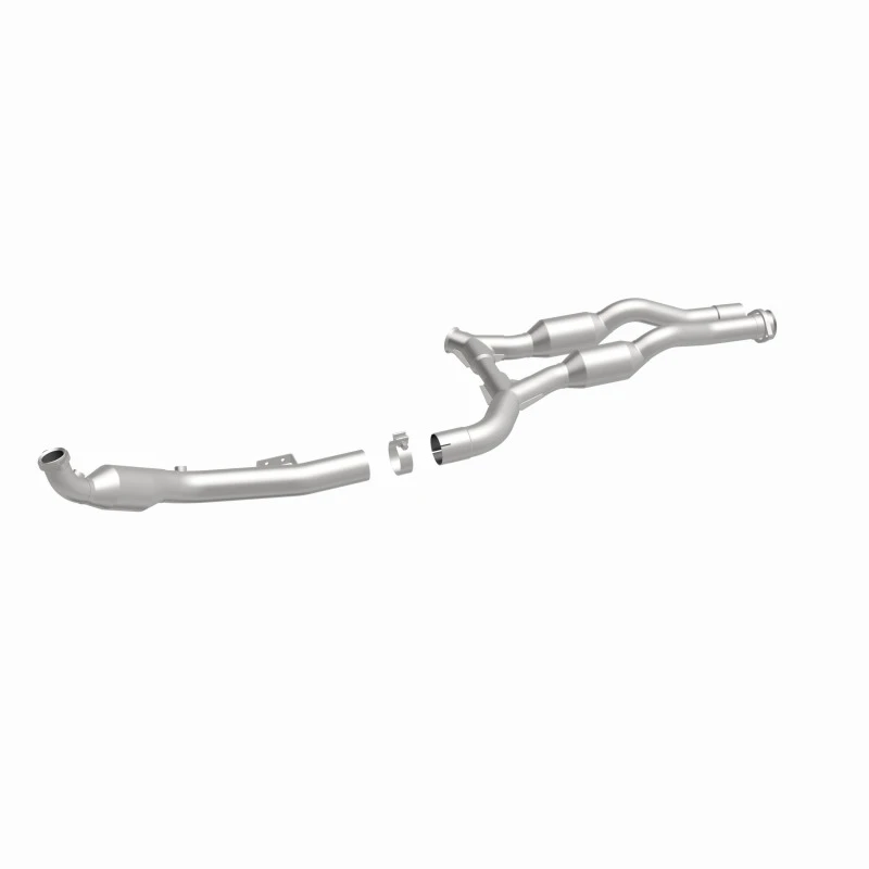 magnaflow_24334-67939dab21b88