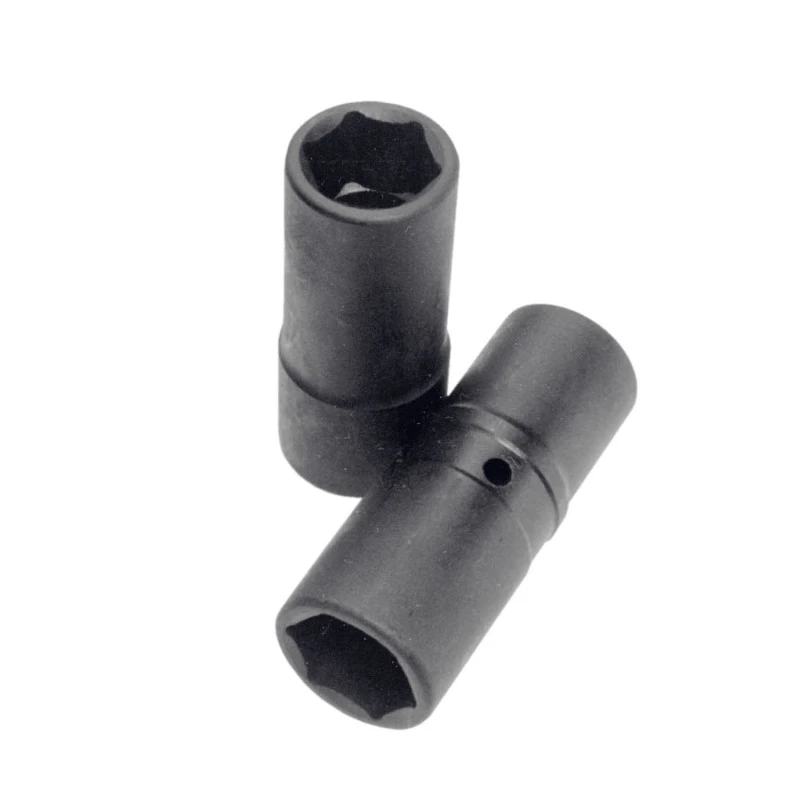 SPC Performance FLIP-SOCKET 3/4 Zoll & 13/16 Zoll