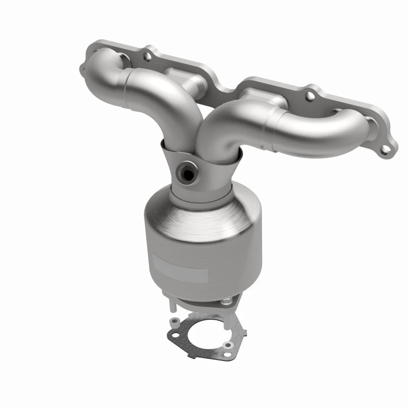 magnaflow_24998-6793cf195b788