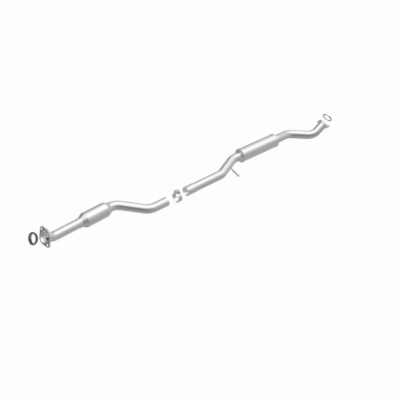 magnaflow_52217-67937ed68e3af