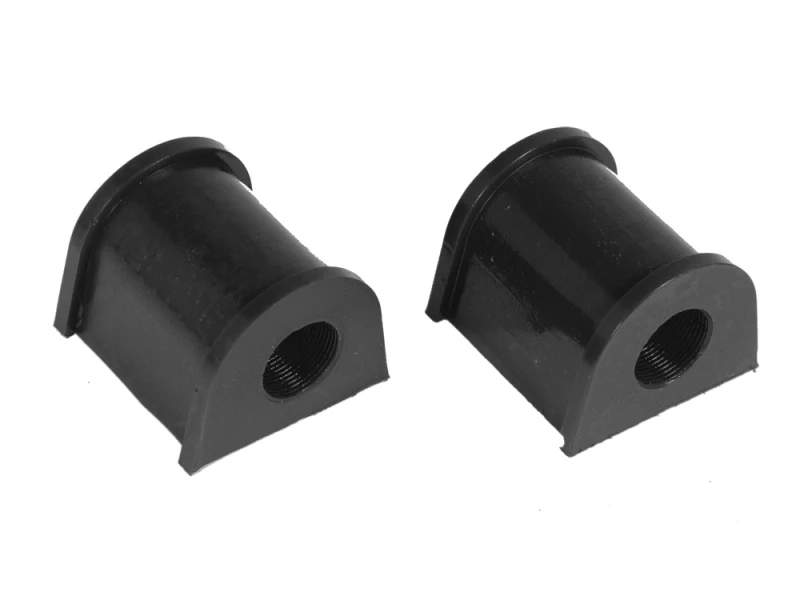 Prothane Front Sway Bar Bushings für 90-94 Mitsubishi Eclipse