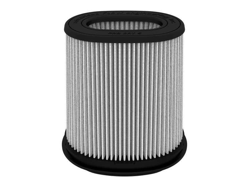 aFe MagnumFLOW Luftfilter ProDry S 6,75 Zoll x 4,75 Zoll F x 8,25 Zoll x 6,25 Zoll B (INV) x 7,25 Zoll x 5 Zoll T (INV) x 9 Zoll