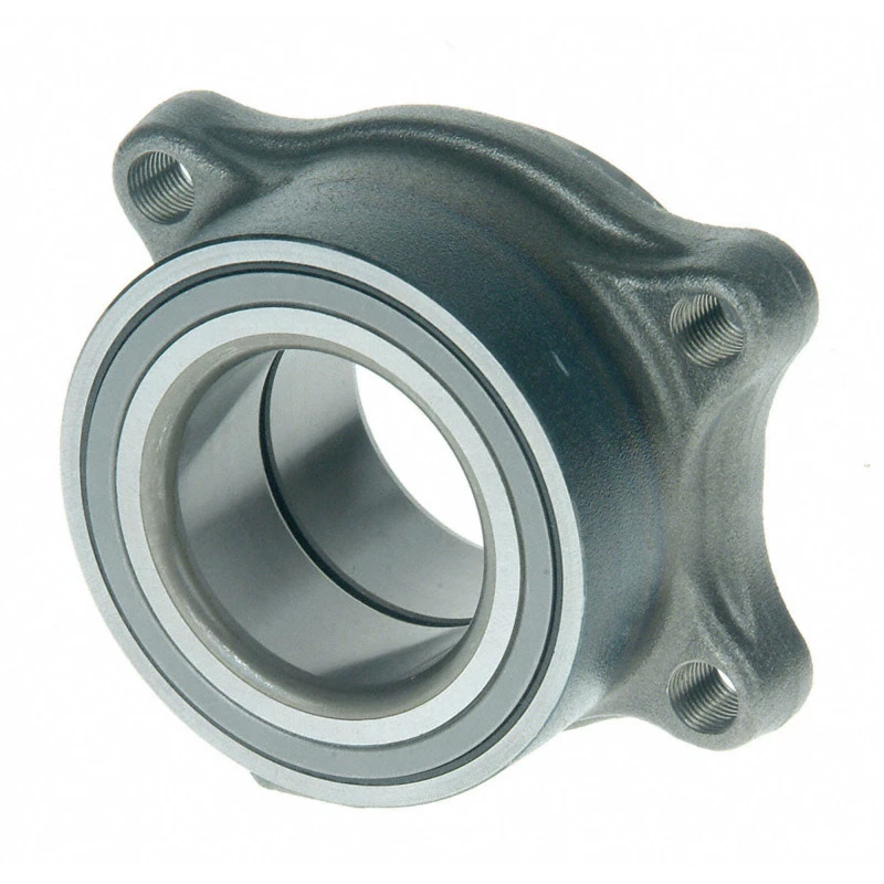 moog_541002-67941cff8cad2