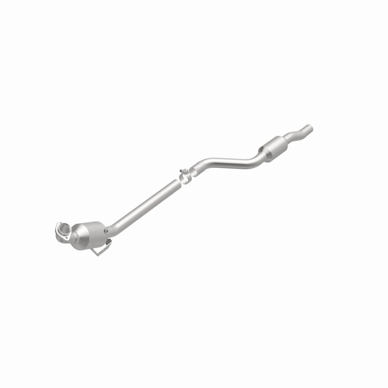 magnaflow_21-440-6793d7a783b0c