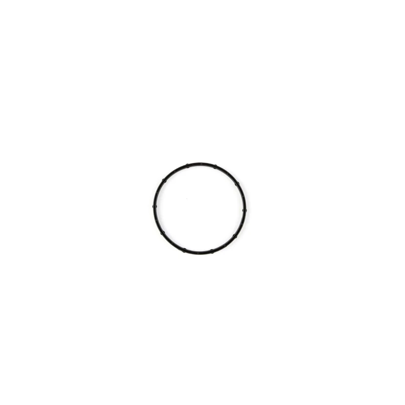 Cometic 08-10 Ford 6.4L Powerstroke Drosselklappen-Gasket