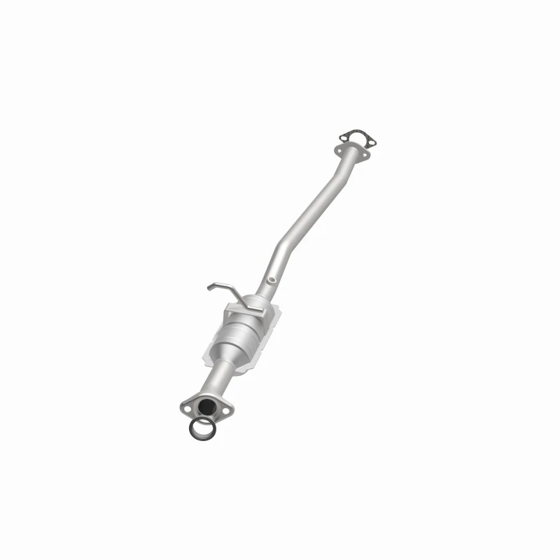 magnaflow_24990-6793d5ecb3ed1